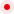 红色圆形图标