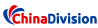 chinadivision logo