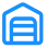 AI-Driven China Fulfillment Centers