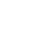 Inventory Optimization