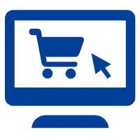 E-commerce platform integration