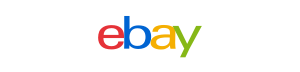 ebay fulfillment integration