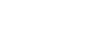 Kickstarter Crowdfunding Projects
