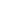 Product Labeling