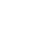 Packaging Services