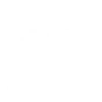 Technical support
