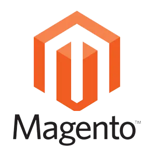 Magento order fulfillment