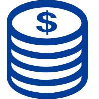 Cost-effectiveness