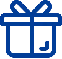 Customized Packaging