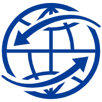 Global Coverage
