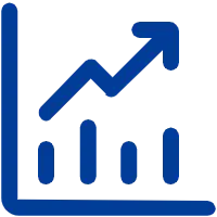 Boost sales growth