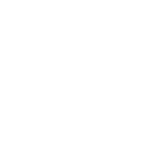 空运