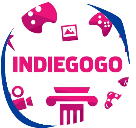Indiegogo 履行服务
