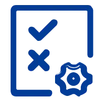 Avoid missing components and other issues